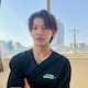ケンジのアイコン