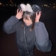 suzuのアイコン