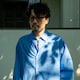 Junya  Tobaのアイコン