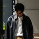Junya  Tobaのアイコン