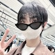 かずぅのアイコン