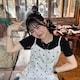 えりのアイコン