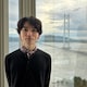 小野冬樹 / Fuyuki Onoのアイコン