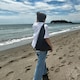 tjkom17のアイコン