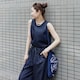 Ayaka Inabaのアイコン