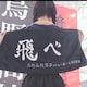 ちほのアイコン