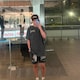 itsmediegocastroのアイコン