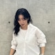廣木真梨亜のアイコン
