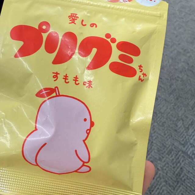 紫苑