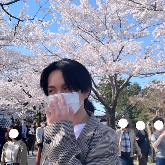 ryuta  sasaki