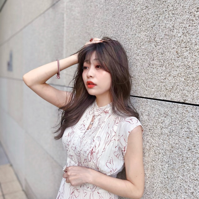 ♡高橋 里彩子
