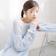 uriiio1402のアイコン