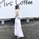 mariaのアイコン