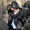 Seigo