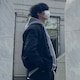 Keisukeのアイコン