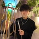 s.のアイコン