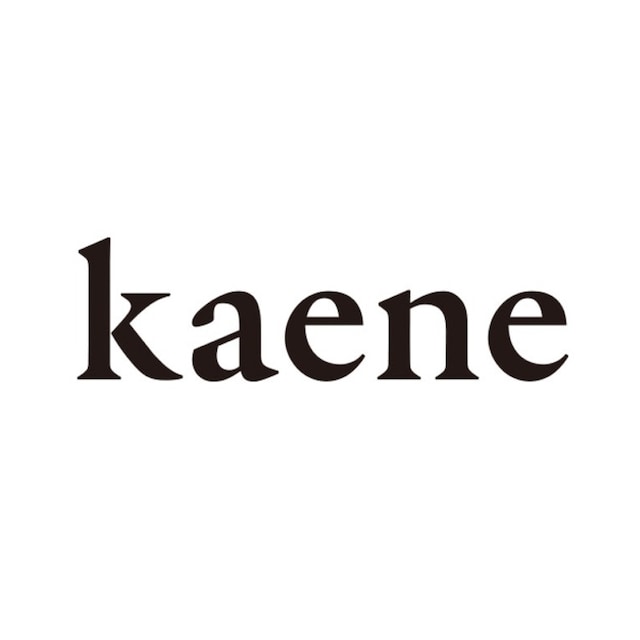 kaeneSTAFF