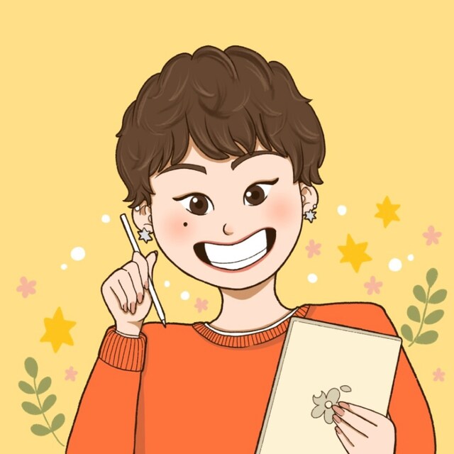 こぎそきょうこ