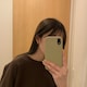 k____33のアイコン