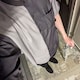 まっつんのアイコン