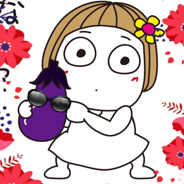 myu♡（相互フォロー）