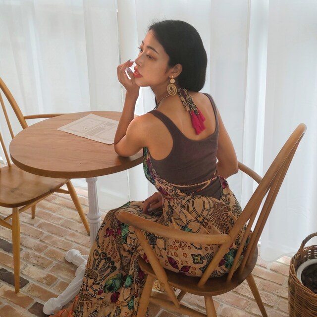 のずみ🌺