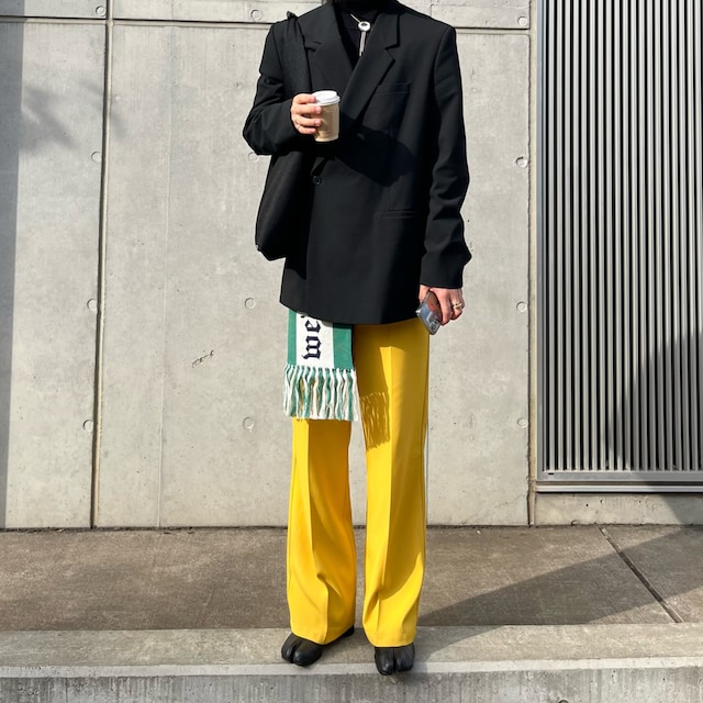 だい