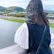 a.のアイコン