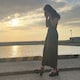 Ayaのアイコン