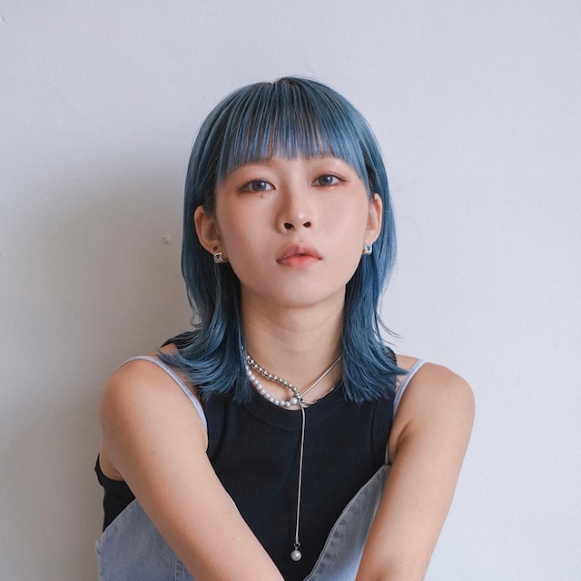 Sara サラ