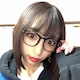 yuki.のアイコン