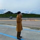 ちっちゃい人間のアイコン