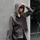 ゆーきのアイコン