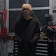 ゆーきのアイコン