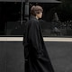 ゆーきのアイコン