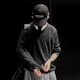 ゆーきのアイコン