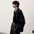 ゆーきのアイコン