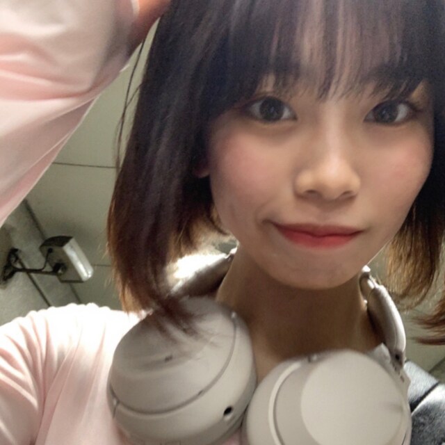 ミカン