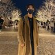 ryoma2210のアイコン