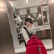 asu🍋(復活)のアイコン