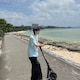 彪我のアイコン