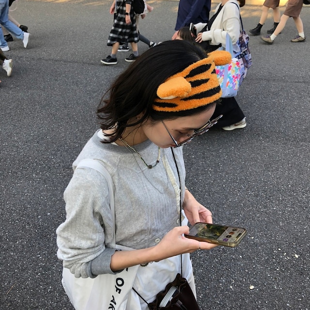 ｈｉｉｒｏ