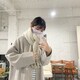 asakoのアイコン