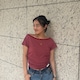松田美咲のアイコン