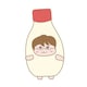 mayokunのアイコン