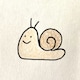 つむこのアイコン