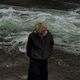 KAIのアイコン