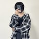 あつのアイコン