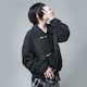 あつのアイコン