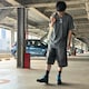 kadusa1210のアイコン
